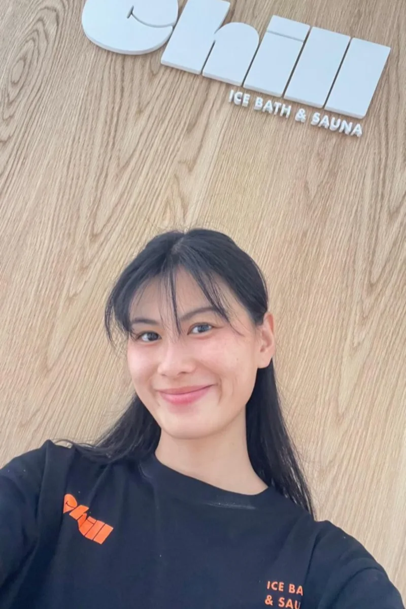 Larisa